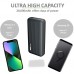 Tech Charge 20,000mAh Power Bank